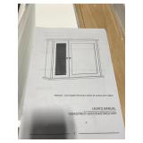 BATHROOM WALL CABINET SIZE 17X12 IN BATHROOM WALL CABINET SIZE 17X12 IN