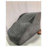 NIUBYA FOAM PET STAIR 11X21X15 INCHES DAMAGED AND NIUBYA FOAM PET STAIR 11X21X15 INCHES DAMAGED AND