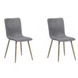 DINING CHAIRS 2CHAIRS DINING CHAIRS 2CHAIRS