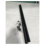 OXDIGI TENSION BAR SIZE 80IN OXDIGI TENSION BAR SIZE 80IN