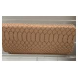 Glasses Cases Glasses Cases