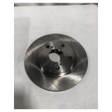 AUTOSPECIALTY, BRAKE ROTOR#JBR1303, REPLACES: AUTOSPECIALTY, BRAKE ROTOR#JBR1303, REPLACES:
