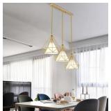 GG PINKEY INDUSTRIAL PENDANT LIGHTS GG PINKEY INDUSTRIAL PENDANT LIGHTS