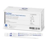 PURITAN STANDARD POLYESTER TIPPED APPLICATORS 6 PURITAN STANDARD POLYESTER TIPPED APPLICATORS 6