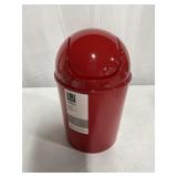 UMBRA TRASH BIN 5L UMBRA TRASH BIN 5L