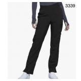 Sz M Cherokee Infinity CK065A Mid Rise Tapered Sz M Cherokee Infinity CK065A Mid Rise Tapered