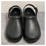 Clog - Poshmark Size 9 Clog - Poshmark Size 9