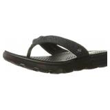 Skechers Size 6 womens On-the-go 400 - Vivacity Skechers Size 6 womens On-the-go 400 - Vivacity