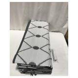 PATIO MATS SIZE 120X100 IN PATIO MATS SIZE 120X100 IN