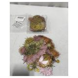 BOHO SUN CONFETTI PACK OF 2 BOHO SUN CONFETTI PACK OF 2