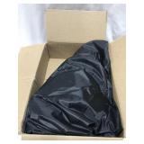 WATERPROOF OUTDOOR PATIO FURNITURE COVER SIZE WATERPROOF OUTDOOR PATIO FURNITURE COVER SIZE
