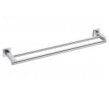 24 INCH BATHROOM TOWEL RACK 24 INCH 24 INCH BATHROOM TOWEL RACK 24 INCH