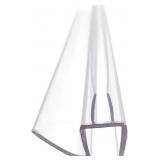 SHOWER DOOR BOTTOM SEAL 32IN SHOWER DOOR BOTTOM SEAL 32IN