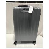 HANKE SUITCASE SIZE 24X9X15IN HANKE SUITCASE SIZE 24X9X15IN