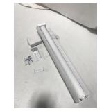 WINDOW SHADE SIZE 20IN WINDOW SHADE SIZE 20IN