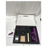 IMAGINATION MAKER YOUTH SAFE WOODWORKING STUDIO IMAGINATION MAKER YOUTH SAFE WOODWORKING STUDIO