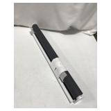 ROLLER BLIND SIZE 21IN ROLLER BLIND SIZE 21IN