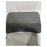LAP DESK FOR LAPTOPS LAP DESK FOR LAPTOPS