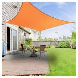 INSUN SUN SHADE 5M X 5M INSUN SUN SHADE 5M X 5M