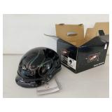 GLX G-501B SIZE L GLX G-501B SIZE L