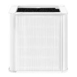 BLUEAIR, SMOKE BLOCK FILTERREPLACEMENT FOR BLUE BLUEAIR, SMOKE BLOCK FILTERREPLACEMENT FOR BLUE