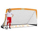 Happy Jump Soccer Goal Soccer Net For Kid Happy Jump Soccer Goal Soccer Net For Kid