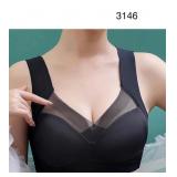 Sz XL Woweny Posture Corrector Bra - Posture Sz XL Woweny Posture Corrector Bra - Posture
