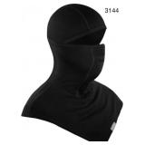 Sz S MERIWOOL 100% Merino Wool Kids Ski Balaclava Sz S MERIWOOL 100% Merino Wool Kids Ski Balaclava