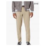 Sz 42Wx30L Amazon Essentials Mens Slim-fit Sz 42Wx30L Amazon Essentials Mens Slim-fit