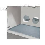sz 34'x22�Waterproof Silicone Kitchen Under Sink sz 34'x22�Waterproof Silicone Kitchen Under Sink