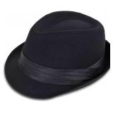 Simplicity Unisex Manhattan Structured Gangster Simplicity Unisex Manhattan Structured Gangster