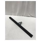 ETTORE WIPE N DRY SQUEEGEE SIZE 29IN ETTORE WIPE N DRY SQUEEGEE SIZE 29IN
