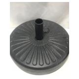 UMBRELLA STAND UMBRELLA STAND