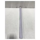 WINDOW FILM SIZE 23.5IN WINDOW FILM SIZE 23.5IN