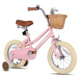 JOYSTAR, 12 IN. KIDS BIKESIZING CHART IN PHOTOS JOYSTAR, 12 IN. KIDS BIKESIZING CHART IN PHOTOS