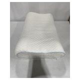 MEMORY FOAM PILLOW MEMORY FOAM PILLOW
