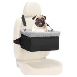 UNICITII DOG CAR SEATS UNICITII DOG CAR SEATS