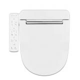 VOVO TOILET SEAT BIDET VOVO TOILET SEAT BIDET