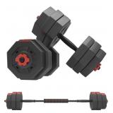 ADJUSTABLE WEIGHT SET 2KG 4PCS 2.5KG 8PCS ADJUSTABLE WEIGHT SET 2KG 4PCS 2.5KG 8PCS