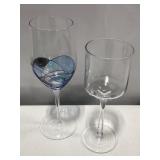 WINE GLASSES 2GLASSES WINE GLASSES 2GLASSES