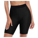 Ogiraw Full Coverage Bikini Bottoms Women Plus Ogiraw Full Coverage Bikini Bottoms Women Plus