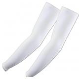 Elixir Golf Sun Protection Arm Cooling Sleeve-1 Elixir Golf Sun Protection Arm Cooling Sleeve-1