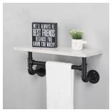 WOMIO, BATHROOM SHELF(L) 19.7 X (W) 7.8 X (H) WOMIO, BATHROOM SHELF(L) 19.7 X (W) 7.8 X (H)
