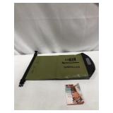 20 L. WATERPROOF DRY BAG WITH WATERPROOF PHONE 20 L. WATERPROOF DRY BAG WITH WATERPROOF PHONE