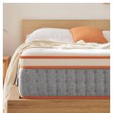 MINTGREEN TWIN MATTRESS MEDIUM FIRMNESS MINTGREEN TWIN MATTRESS MEDIUM FIRMNESS