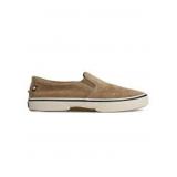 Sperry Since 1934 Size 12 Halyard Slip-On Suede Sperry Since 1934 Size 12 Halyard Slip-On Suede