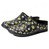 Western Chief Womens Garden Clog Size 8 Western Chief Womens Garden Clog Size 8