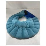 WARMING SHOULDER WRAP 14IN WARMING SHOULDER WRAP 14IN