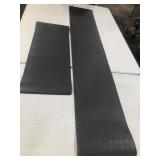 KITCHEN MATS 48x17IN 96x17IN SMALL RIP KITCHEN MATS 48x17IN 96x17IN SMALL RIP