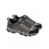 Sz 11 LADIES' CLOUDVEIL EXPEDITION Hijers Shoes Sz 11 LADIES' CLOUDVEIL EXPEDITION Hijers Shoes